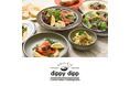 “フムス”を日本の定番に。レバノン仕込みのdippy dipp