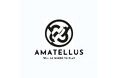 株式会社ゴルフツーリズムジャパン、パートナー制度「Amatellus（アマテラス）」開発着手 ―― 年内リリースへ