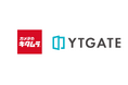 YTGATE、株式会社カメラのキタムラの決済データ分析基盤を高度化