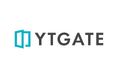株式会社YTGATE、創業2年目で銀行5行から総額約3億円のデットファイナンスを実行
