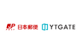 YTGATE、日本郵便とEC取引の不正対策強化で業務提携