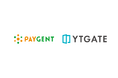 YTGATE、ペイジェントと協業し決済最適化サービス「YTGuard」のEC事業者への普及を加速