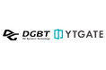 YTGATE、DGビジネステクノロジーと決済最適化サービス「YTGuard」の共同展開を開始