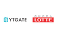 YTGATE、株式会社ロッテの「ロッテグループ公式オンラインモール」の決済承認率モニタリングを強化