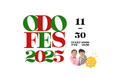 福岡市西区・小戸公園で地域最大級の冬フェス「オドフェス2025」開催決定!