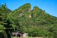 光と音が彩る世界遺産「佐渡島の金山」──この秋、蜷川実花・宮田裕章・桑名功らが創る特別なアート体験「世界遺産×アートプロジェクト」の実施決定