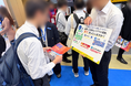倉庫・工場のレイアウト図面作成、約半数が今でも「Excel」、国際物流総合展2026 来場者368名に調査
