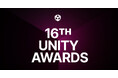 第16回Unity Awards 最終受賞者発表