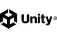 Unity、GDC 2025でエンジンの性能・安定性向上、新プラットフォーム対応、AI活用ワークフローを発表