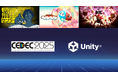 UnityがCEDEC2025 で『都市伝説解体センター』を含むインディー開発者の3講演と、Unity Object 原論の講演を実施
