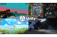 Unity「CEDEC 2026」で Unity AI 活用事例、グラフィックス最新機能、CoreCLR 移行など3セッションを実施