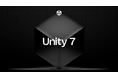 Unity 7 のロードマップ、Unite Seoul で公開