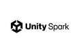 Google と Unity が新しい AI ゲームプラットフォームで提携　次世代のインタラクティブ エンターテインメントに向けて