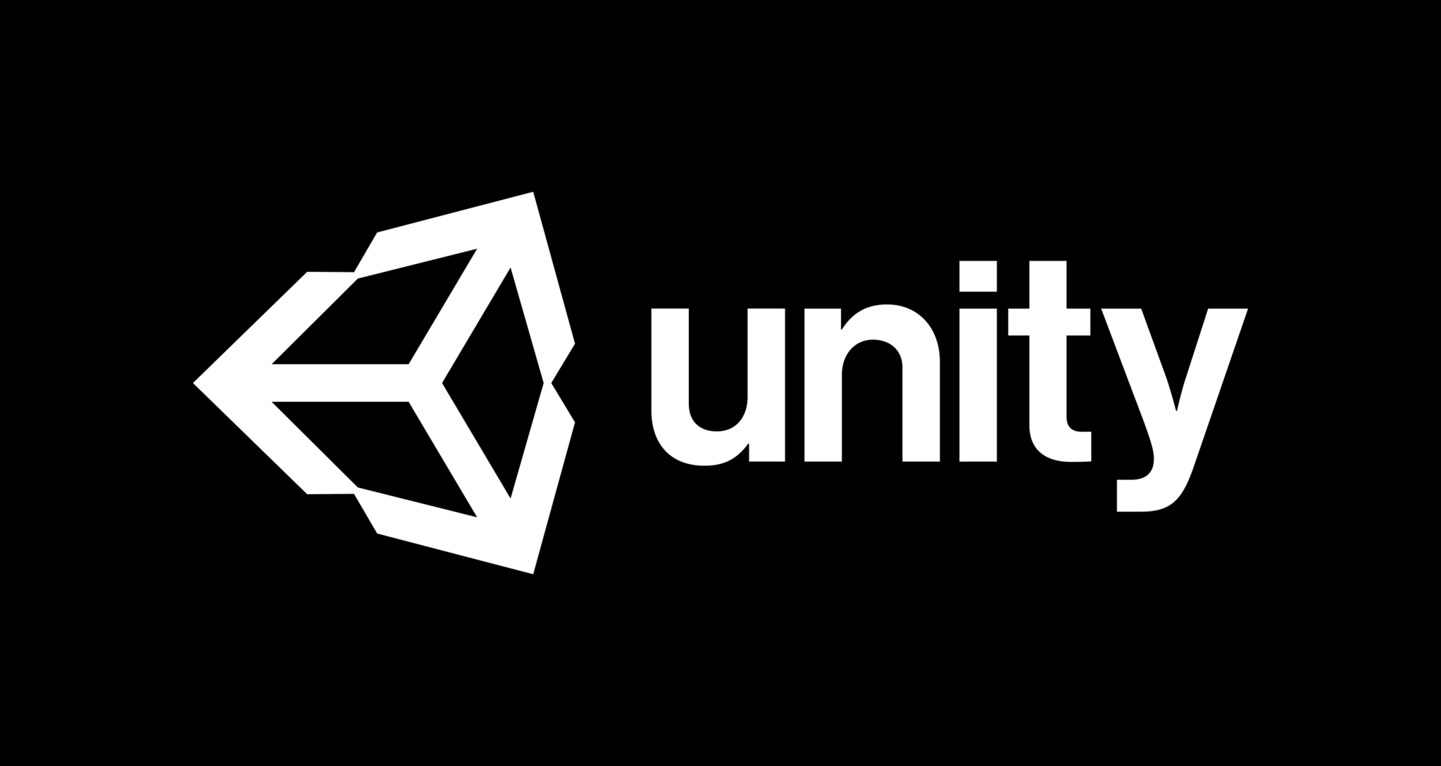 unity pro free download