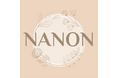 水と振動だけでオフできるジェルネイル用アンダーベース「NANON(ナノン)」新発売のお知らせ