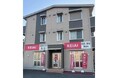 国上寺の現役住職が経営する不動産会社が公式HPをリニューアル公開。 新潟で注目を集める異色の不動産会社とは。