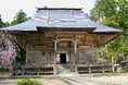 【18年ぶり】国上寺ご本尊ご開帳に合わせ「イケメン絵巻」第二弾を公開