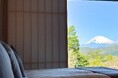 “静寂と絶景”を独占するプライベートヴィラ「シエロ箱根仙石原」が2025年6月にオープン
