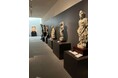 特別企画展「平山郁夫 シルクロード変幻 」 開催中