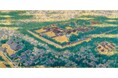 平山郁夫　日本を描く―古都・四季・祈りの山河