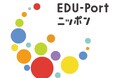 日本発「STEAM保育®」が世界へ