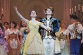 クラファン580万円達成!エンタメバレエ『美女と野獣 The Ballet Show』全8公演で9,000人動員し、満席続出・観客満足度99%*の大盛況のうちに閉幕