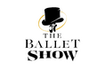 総再生数約10億回超※!踊るYouTuberヤマカイ&ネレアが手がける『The Ballet Show』が常設バレエ団として新体制始動!“観るバレエ文化”拡大に向け、広報活動も本格始動!