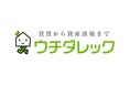 ウチダレック、「はばたく中小企業・小規模事業者300社」に選定