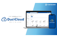 ECサイト「DuctCloud(ダクトクラウド)」が完全リニューアル