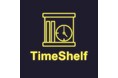 ヴィンテージ腕時計体験サービス「TimeShelf（タイムシェルフ）」正式ローンチ / 代表プロジェクト「信長デイトナ」がレインボータウンFM番組にて紹介
