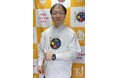 【時間を超える融合体験】超能力者 堀祐士様、“信長デイトナ”に古代文字の可能性を重ねる