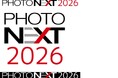 フォトグラファーズ&フォトビジネスフェア PHOTO NEXT 2026に出展　オトナのための教習所「アダムとイブ」代表、小森華代氏が装着体験を実施