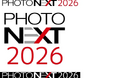 株式会社クロスワン、PHOTO NEXT2026のアウトレットコーナーに出品