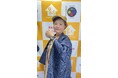 「信長デイトナ」体験モニター企画を実施 — 文様研究家・著者の藤依里子氏、「いぬのじかん」大塚・青戸店オーナー氏が協力 —
