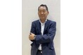 株式会社トミカラー 常務取締役・渡辺孝次氏、「信長デイトナ」を装着体験|PHOTO NEXT2025にて実施
