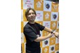 「やきとりさんきゅう」創業者・株式会社To-U 代表取締役 阿久津優氏が、唯一無二の「信長デイトナ」を体験