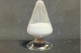 科学的根拠のある天然ミネラル“バイオミネラル液”、歯磨き剤・洗口液向けOEM原料として注目