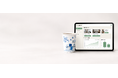 BtoBワークプレイスメディア「Cupnication」、施設運営事業者3社と導入契約。9月、港区・梅田・天神で同時始動。マーケ担当者必見!!