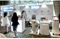 ジェイシスメディカル、「ICLAS in JAPAN 2025」に参加日本市場での存在感とグローバルネットワークを強化