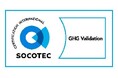 2026年6月よりJ-クレジットを活用して温室効果ガスをオフセットするキグナスカーボンオフセット燃料を販売開始