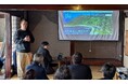 能登の未来を、自分たちの手で。「第1回SATOYAMA GRID勉強会」開催のお知らせ