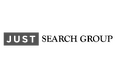 エグゼクティブサーチのノウハウを集結させた「Just Search Group」設立のお知らせ