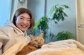 東京で1万回以上のシッター実績を誇る「Tokyoペットシッター」、福岡市に「キャットシッターfukuneco(ふくねこ)」を新規OPEN