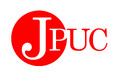 日本自動車購入協会（JPUC）へ加盟