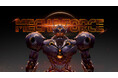 新感覚VRロボットアクションゲーム『Mecha Force -メカフォース-』が待望の正式リリース!!