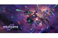 Dreamhaven™とMoonshot Games™がクルーベースのスペース・シューティング『ワイルドゲート』を7月22日に発売