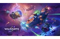 Dreamhaven™ と Moonshot Games™が手がけるクルーベースのスペースシューター『 ワイルドゲート(Wildgate™)』、本日リリース