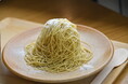 【茨城県笠間市】秋といえば「笠間の栗」!旬の栗を味わえるトピックを一挙紹介!