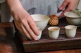 ベトナム茶専門店Tinh、日本初の対面試験販売をTiBで実施