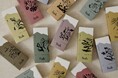 ベトナム茶専門店「Tinh」、初のクラファンで公開直後から注目が集まる ━南青山「てのしま」とのコラボランチ、ベトナム人陶芸家の1点ものの茶器も━